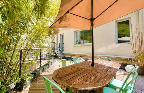 NOCNOC - Le Palme - Foto 14