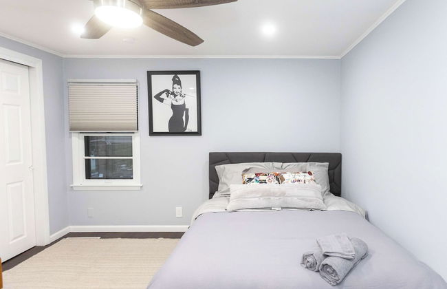 Chic Lake Geneva Apartment in Desirable Location! - Foto 2