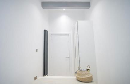 Chicago by The Heim - Foto 11