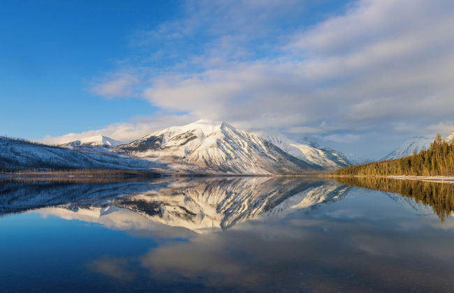 North Forty Resort - Foto 49