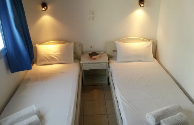 Liana Marouli - Foto 13