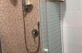 Paradiso sul lago - Foto 41