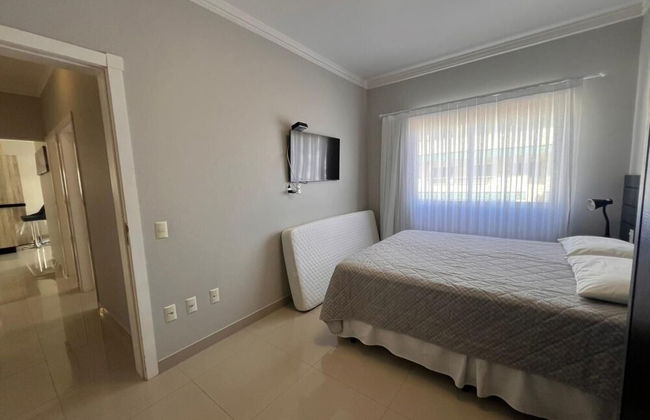 Residencial Baía dos Golfinhos - Foto 65