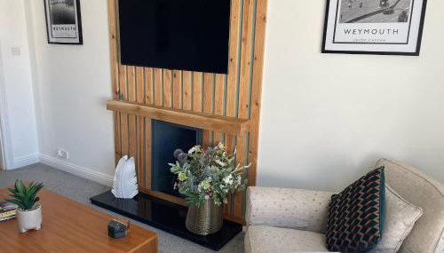 The Willows - Foto 5