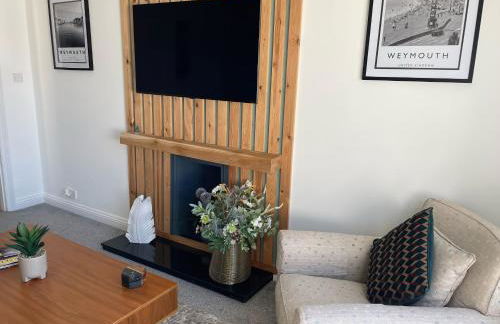 The Willows - Foto 5