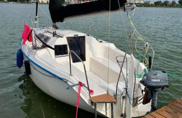 Podkarpacka Chata - Foto 18