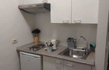 La Cabaña - Foto 38