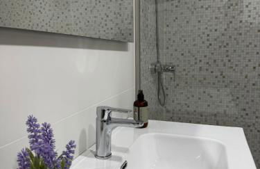 Apartamentos La Paz - Photo 23