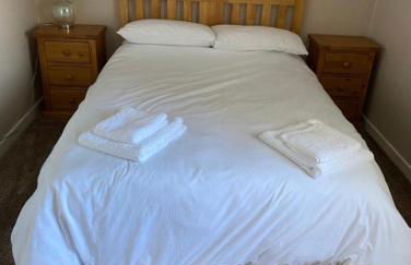 Four waves - Foto 11