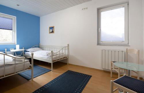 Feriendorf Slawitsch - Photo 35