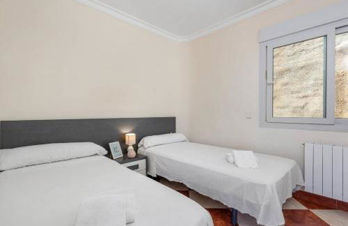 Villa Ros - PlusHolidays - Foto 28