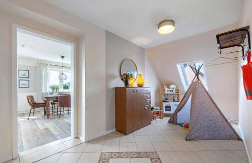 Ferienwohnung Harzreich - Foto 15