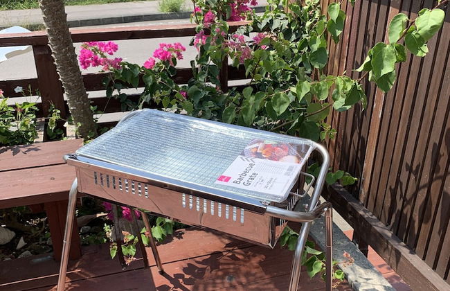 Suite Terrace Ishigakijima - Foto 14