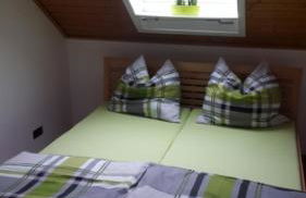 Ferienwohnung Witt - Foto 21