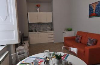 La casa di Abbi - Foto 1