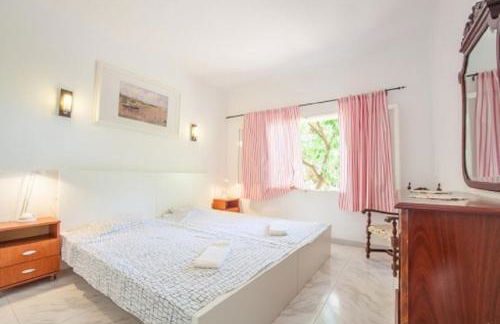 Finca La Siesta - Villa in Betlem, Mallorca - Foto 25