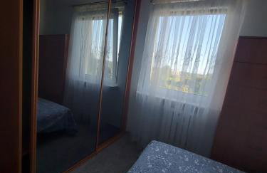 Wygodny Przestronny Apartament Janowskie Błonia Rumia - Foto 23