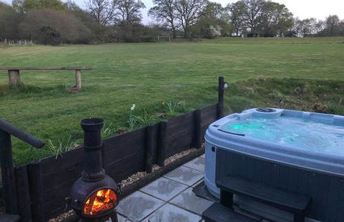 Deer Lodge - Photo 8