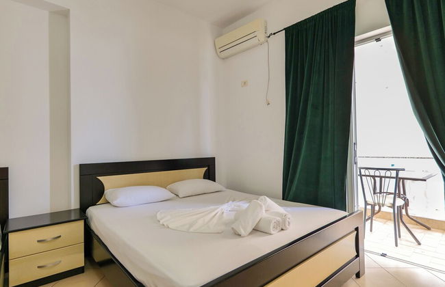 Vila Melisa - Photo 34