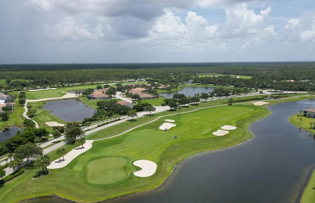 14141 Heritage Landing Blvd #931 - Foto 25