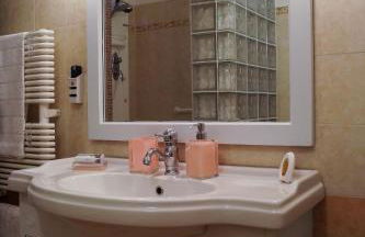 Villa Adriana - Foto 30