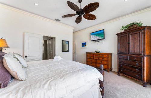 Beachside of the Village By Beachside Management - Foto 68