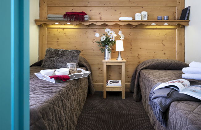 Le Cheval Blanc - Foto 5