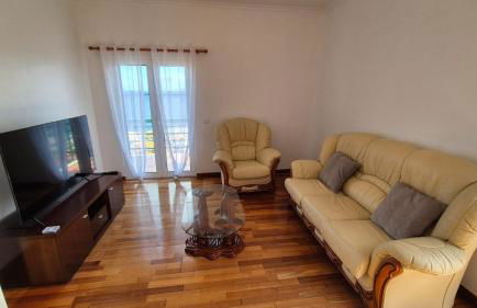 Jay Paradise - Foto 26