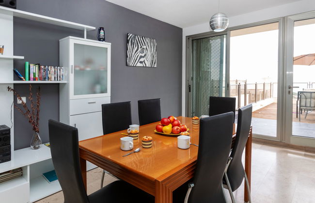 Mirador de las Islas 5 - Photo 6