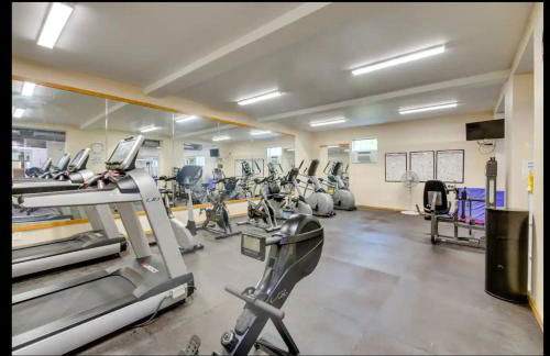 NEW 2025 Sugarbush Bridges Resort Outpost - Foto 27