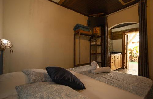 Maré Alta - Guest House - Foto 20