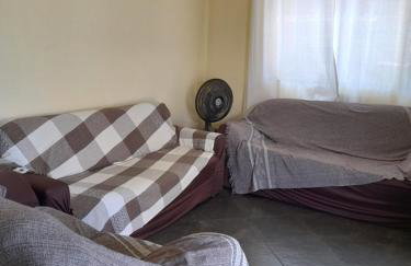 Casa em Cabo Frio - Photo 20