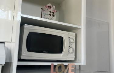 La Casa de Tsampika - Foto 28