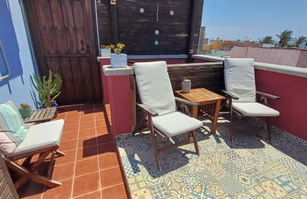 Modern house with 2 bedrooms near the beach - Foto 26