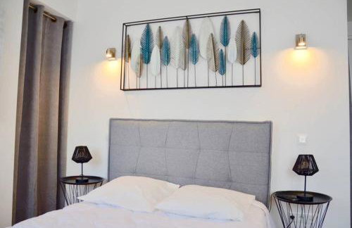 Dolmen Adrien 2 - Foto 30