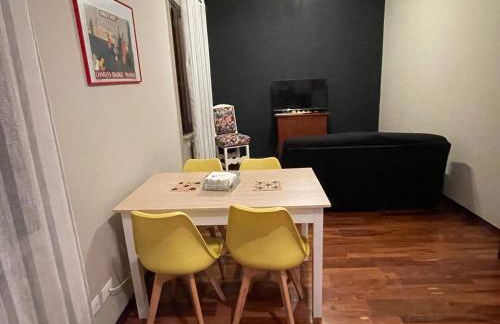 Casa della Nonna Rooms - Foto 14