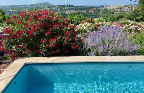 L Espantée - Foto 21