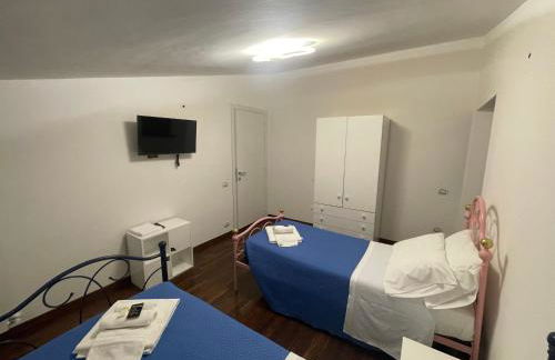 Borgo Vico - Foto 22