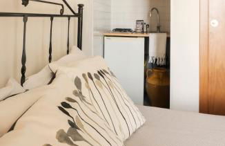 Residenza Aurora - Foto 94