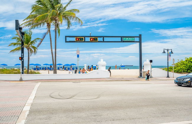 Purple Pelican by Opus (Suite 1) - Foto 46