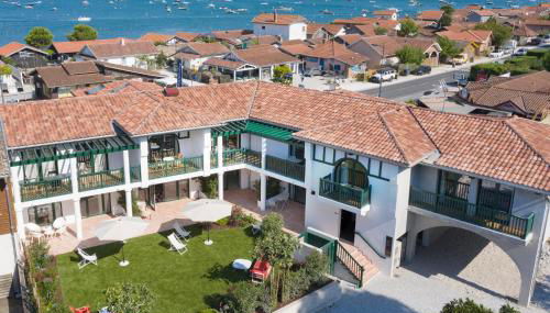 Villa Aitama - Foto 2