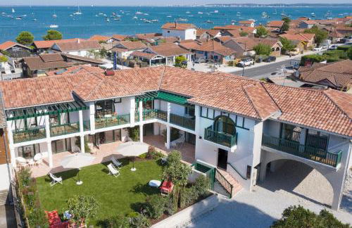 Villa Aitama - Foto 2