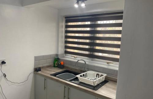 3BR House in Harlow, Essex - Foto 12