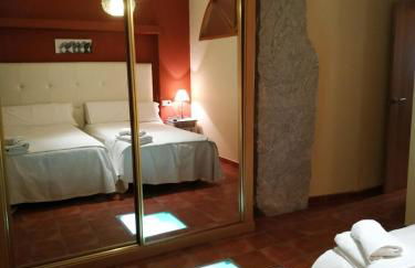 Apartamentos Arribes la Corredera - Foto 8