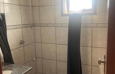 Casa Bertioga - Foto 8