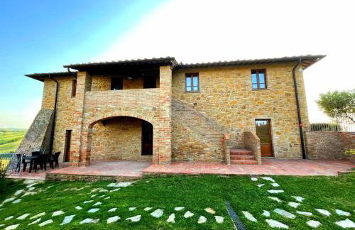 Poggio Giulia - Foto 60