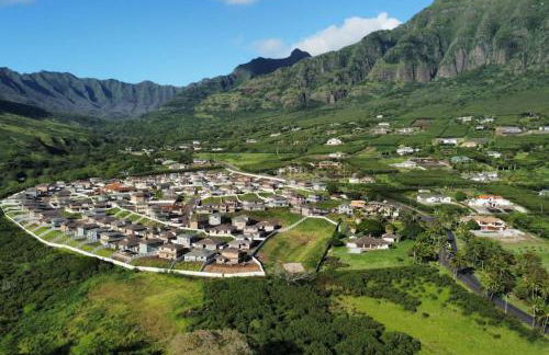 Kalo Homes - Makaha Valley Oasis - Foto 11