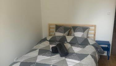 A supprimer - Foto 2