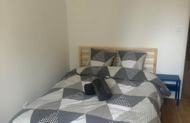 A supprimer - Foto 2