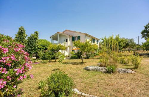 Studio Jana with Balcony - Foto 10